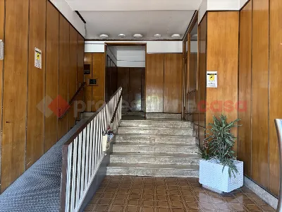Appartamento in vendita a Taranto, Tre car... - foto 8