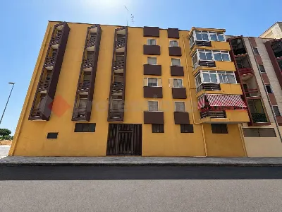 Appartamento in vendita a Taranto, Paolo v... - foto 1