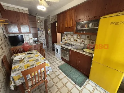 Appartamento in vendita a Taranto, Paolo v... - foto 2