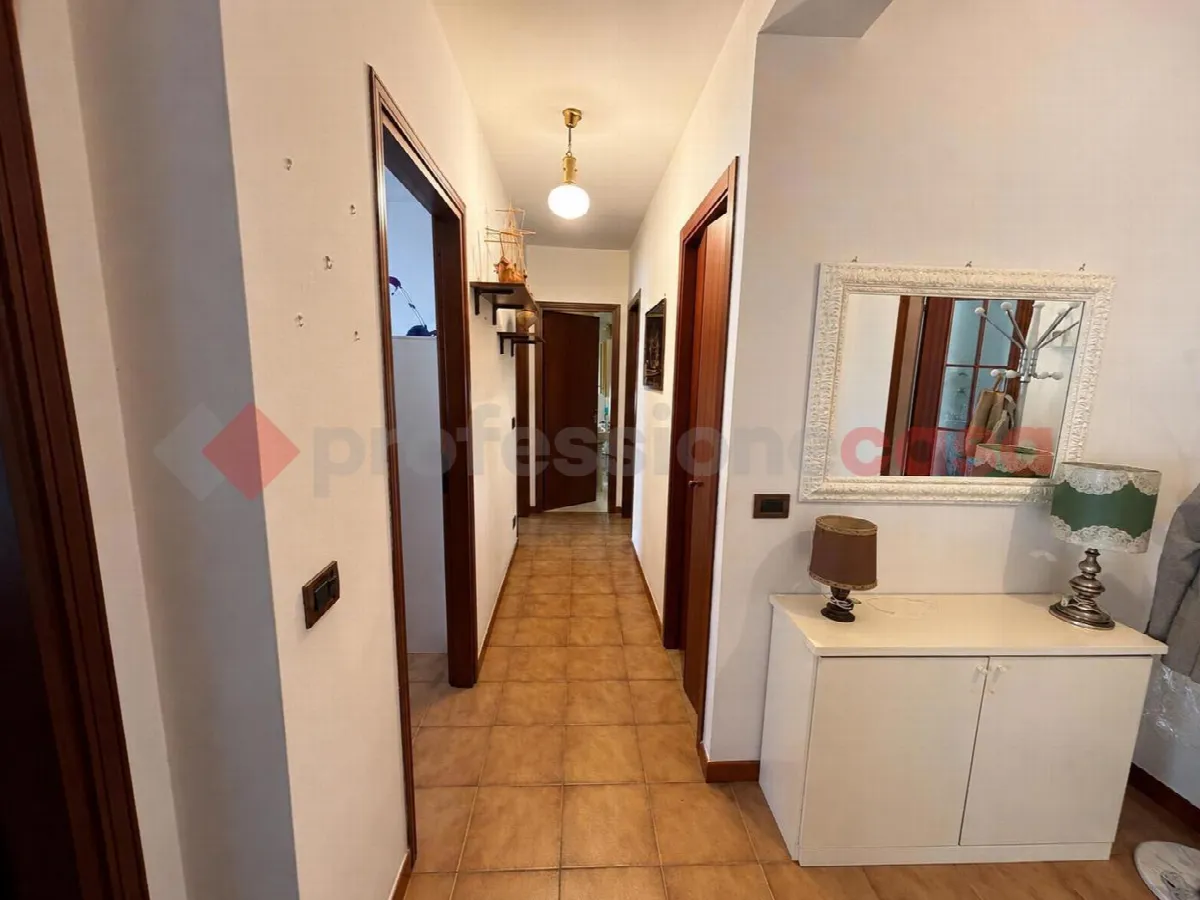 Appartamento in vendita a Taranto, Paolo Vi, Tamburi, Lido Azzurro - foto 4