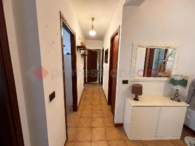 Appartamento in vendita a Taranto, Paolo v... - foto 4
