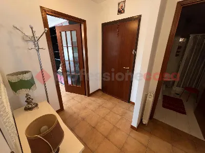 Appartamento in vendita a Taranto, Paolo v... - foto 6