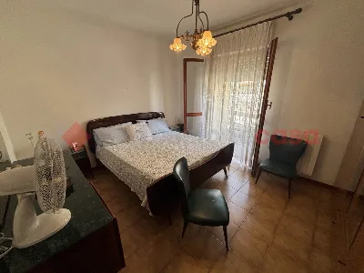 Appartamento in vendita a Taranto, Paolo v... - foto 7