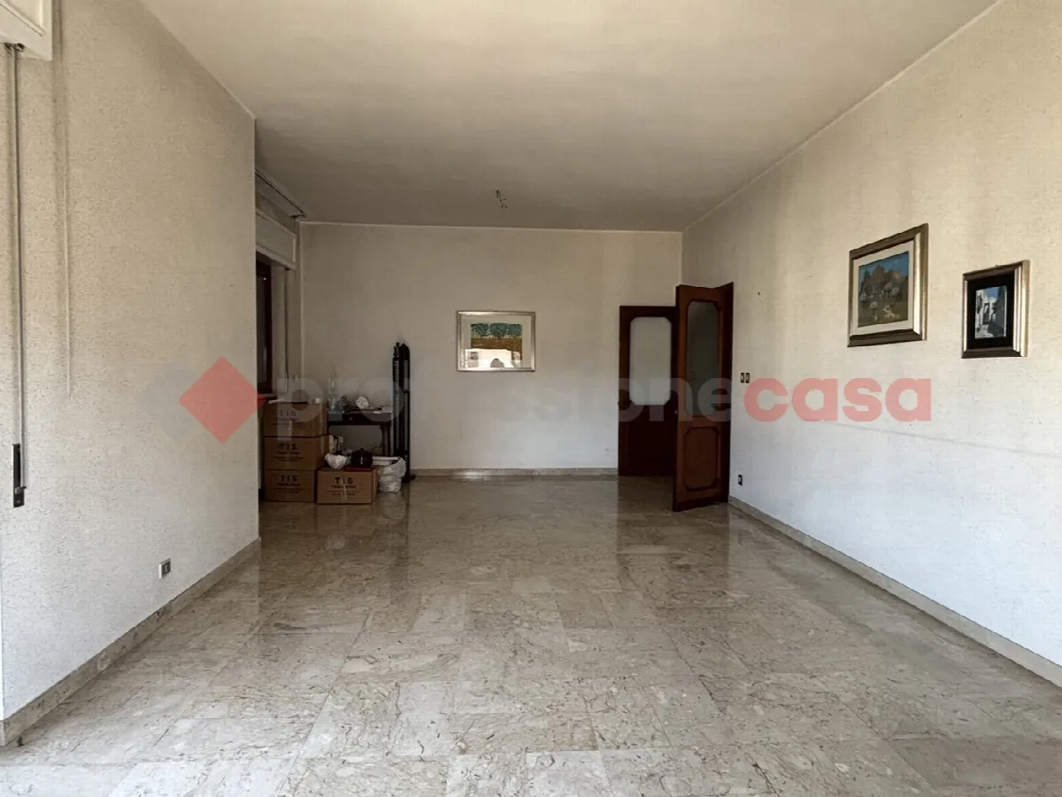 Appartamento in vendita a Taranto, Tre Carrare, Italia, Montegranaro - foto 3
