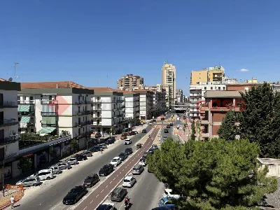 Appartamento in vendita a Taranto, Tre car... - foto 7