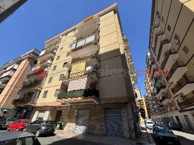Appartamento in vendita a Taranto, Solito,... - foto 1