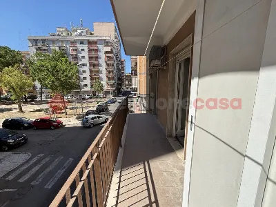 Appartamento in vendita a Taranto, Solito,... - foto 10