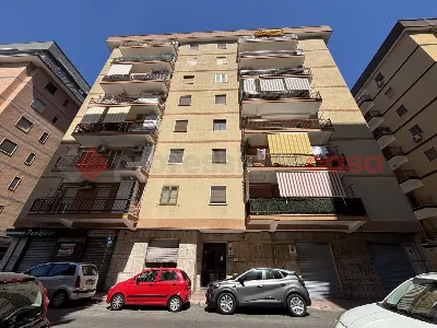 Appartamento in vendita a Taranto, Solito,... - foto 2