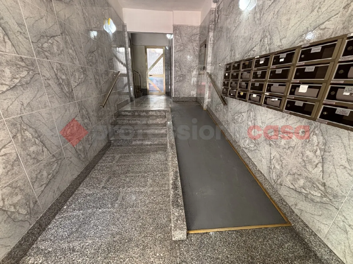 Appartamento in vendita a Taranto, Solito, Corvisea, Taranto 2, Salinella - foto 3