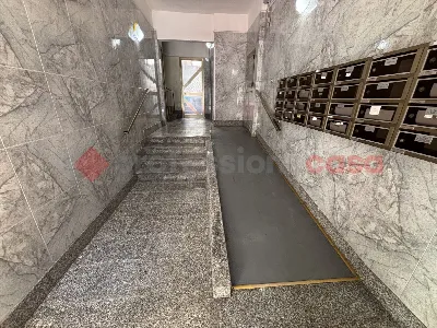 Appartamento in vendita a Taranto, Solito,... - foto 3