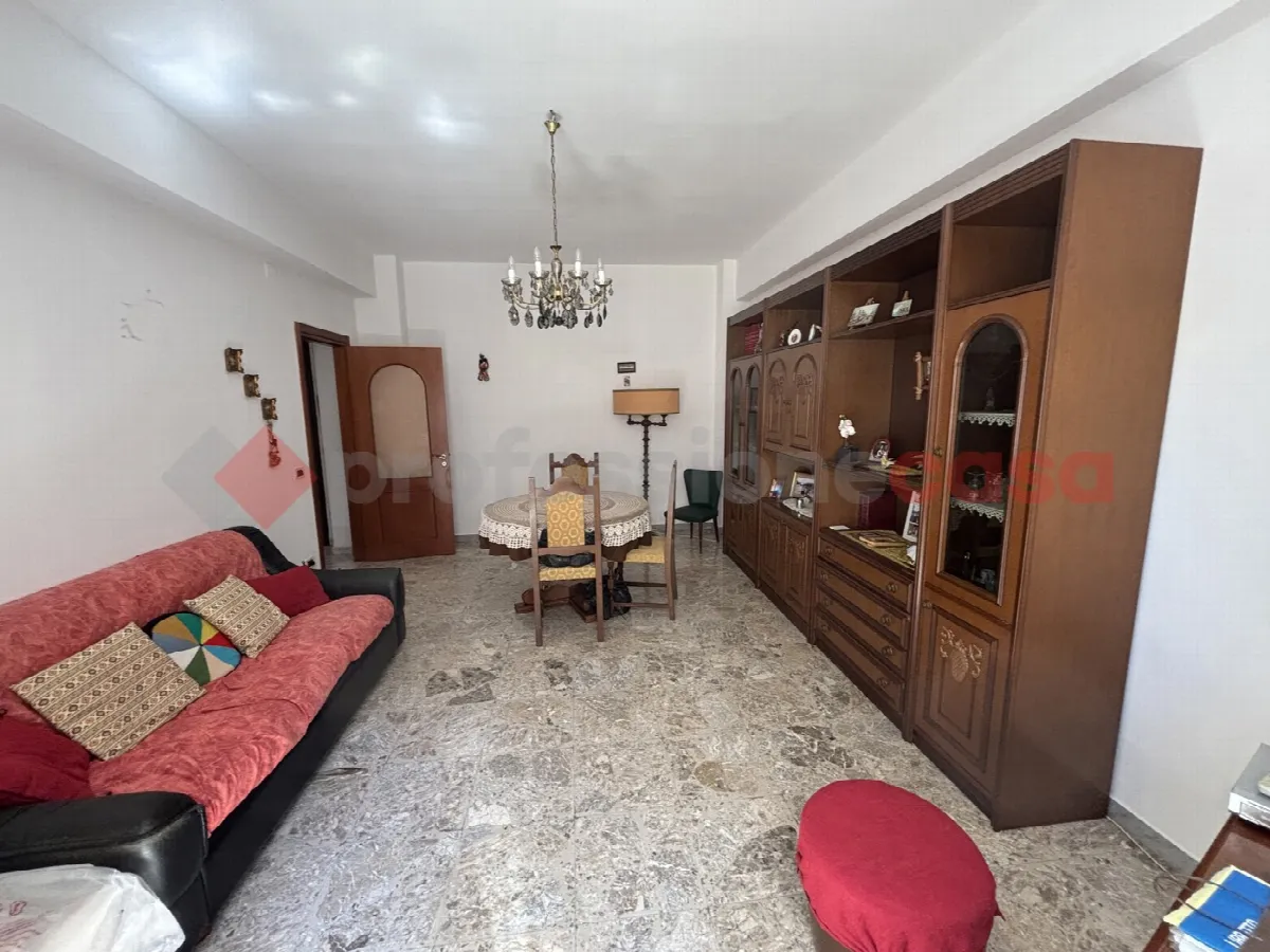 Appartamento in vendita a Taranto, Solito, Corvisea, Taranto 2, Salinella - foto 4