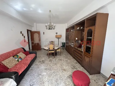 Appartamento in vendita a Taranto, Solito,... - foto 4