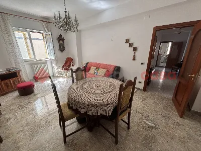 Appartamento in vendita a Taranto, Solito,... - foto 5