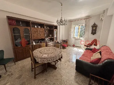 Appartamento in vendita a Taranto, Solito,... - foto 6