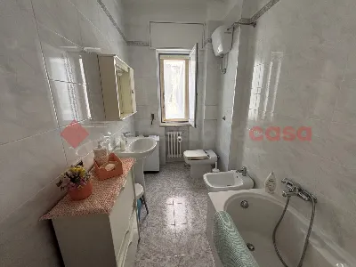 Appartamento in vendita a Taranto, Solito,... - foto 7