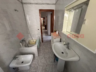Appartamento in vendita a Taranto, Solito,... - foto 8