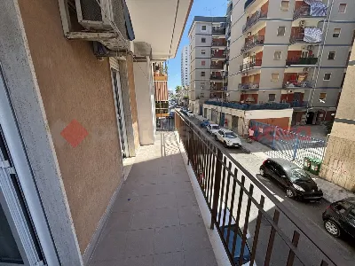 Appartamento in vendita a Taranto, Solito,... - foto 9