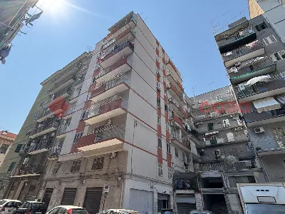 Appartamento in vendita a Taranto, Tre car... - foto 1