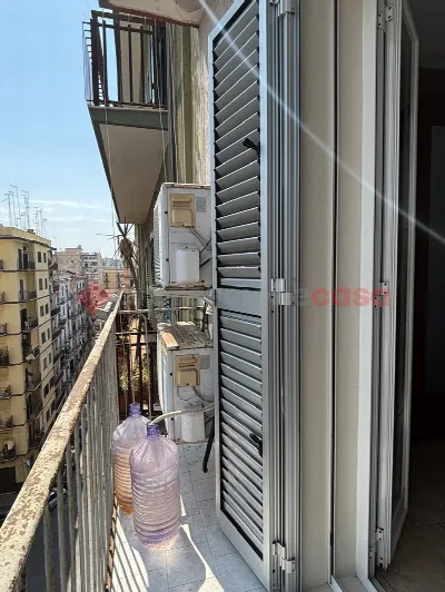 Appartamento in vendita a Taranto, Tre car... - foto 10