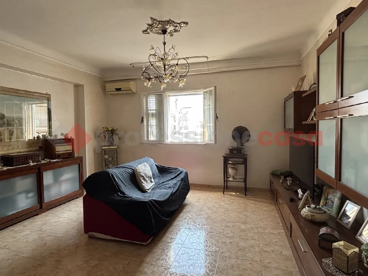 Appartamento in vendita a Taranto, Tre Carrare, Italia, Montegranaro - foto 2