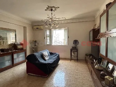 Appartamento in vendita a Taranto, Tre car... - foto 2