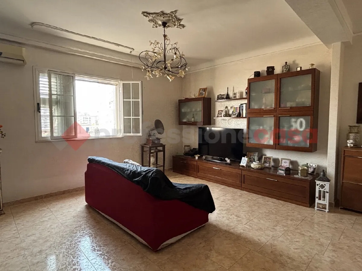 Appartamento in vendita a Taranto, Tre Carrare, Italia, Montegranaro - foto 3