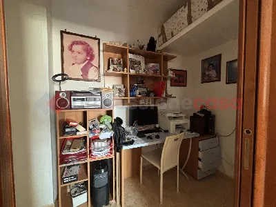 Appartamento in vendita a Taranto, Tre car... - foto 4
