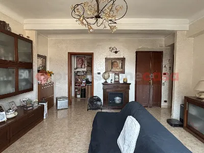Appartamento in vendita a Taranto, Tre car... - foto 5