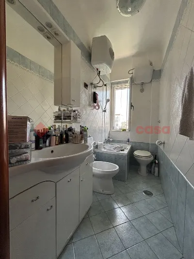 Appartamento in vendita a Taranto, Tre car... - foto 6