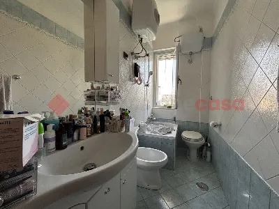 Appartamento in vendita a Taranto, Tre car... - foto 7