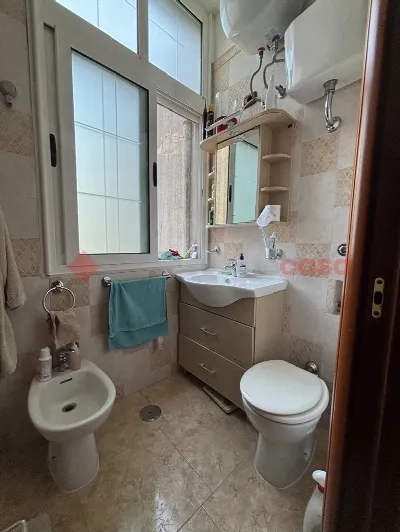 Appartamento in vendita a Taranto, Tre car... - foto 8
