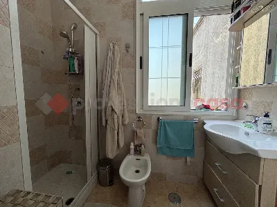 Appartamento in vendita a Taranto, Tre car... - foto 9