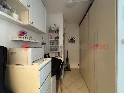 Appartamento in vendita a Taranto, Paolo v... - foto 2