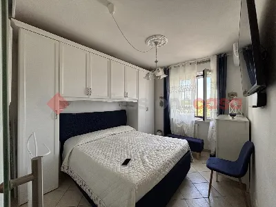 Appartamento in vendita a Taranto, Paolo v... - foto 4