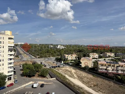 Appartamento in vendita a Taranto, Paolo v... - foto 7