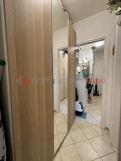 Appartamento in vendita a Taranto, Paolo v... - foto 8