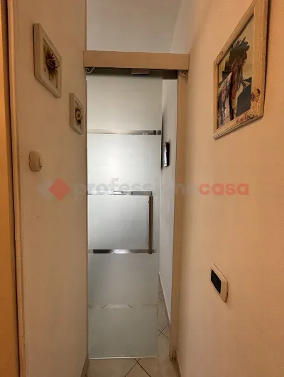 Appartamento in vendita a Taranto, Paolo v... - foto 9