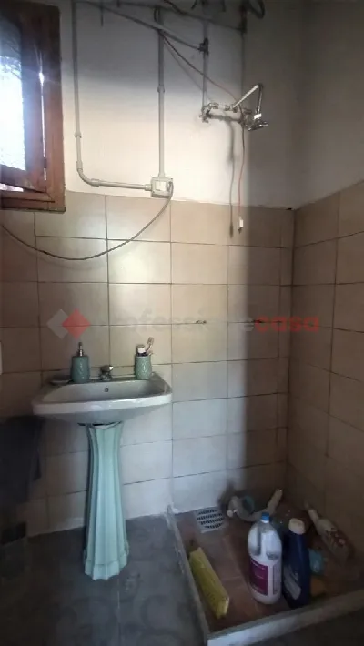 Ufficio in vendita a Taranto, Paolo vi, ta... - foto 10