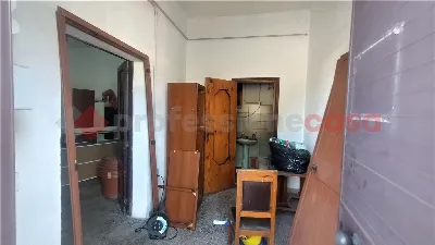 Ufficio in vendita a Taranto, Paolo vi, ta... - foto 3