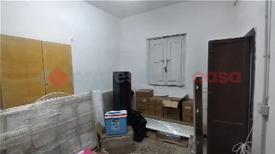 Ufficio in vendita a Taranto, Paolo vi, ta... - foto 7