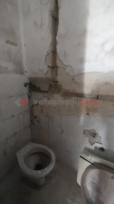 Ufficio in vendita a Taranto, Paolo vi, ta... - foto 8