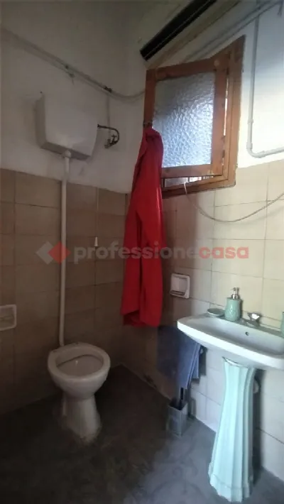 Ufficio in vendita a Taranto, Paolo vi, ta... - foto 9
