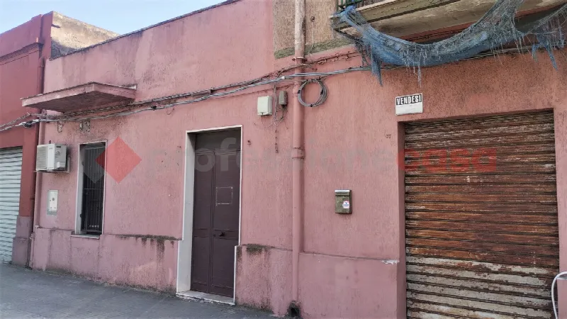 Appartamento in vendita a Taranto, Paolo Vi, Tamburi, Lido Azzurro - foto 1