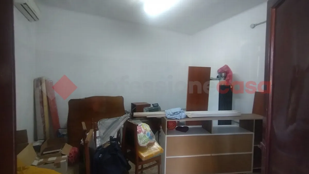 Appartamento in vendita a Taranto, Paolo Vi, Tamburi, Lido Azzurro - foto 5