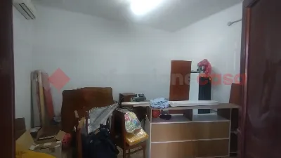 Appartamento in vendita a Taranto, Paolo v... - foto 5
