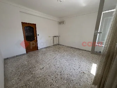 Appartamento in vendita a Taranto, Tre car... - foto 10