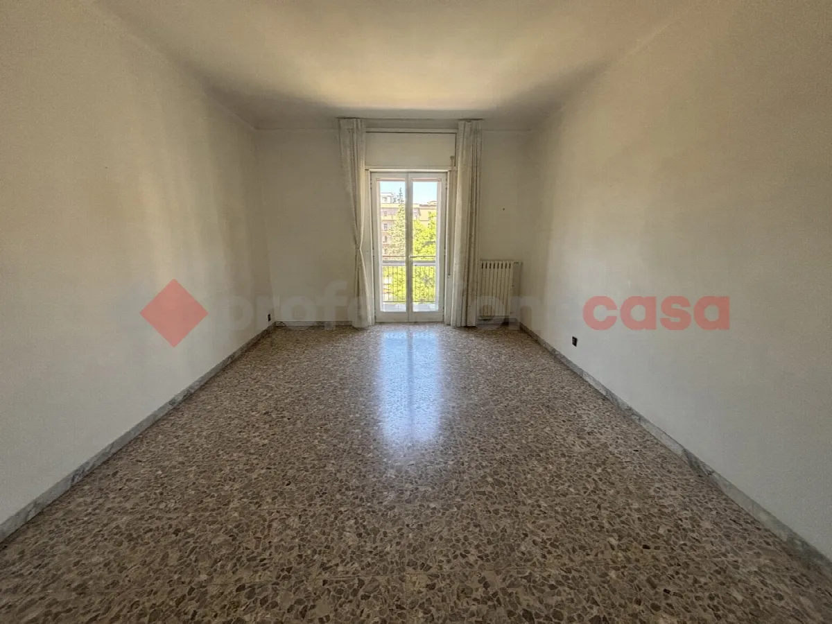 Appartamento in vendita a Taranto, Tre Carrare, Italia, Montegranaro - foto 2