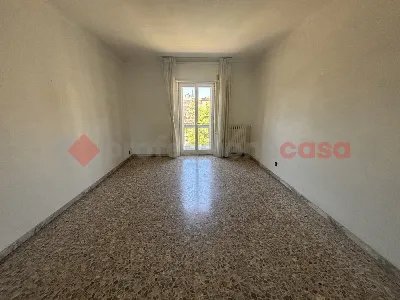 Appartamento in vendita a Taranto, Tre car... - foto 2