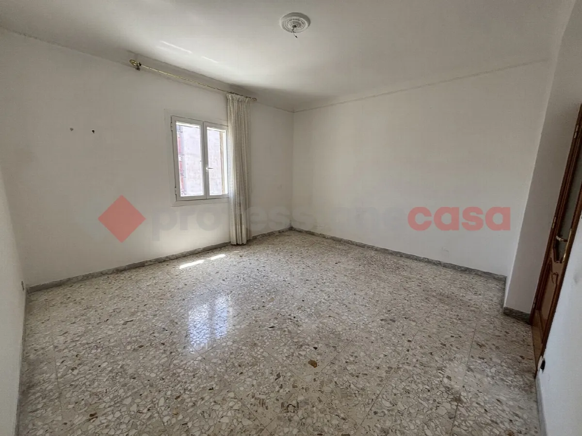 Appartamento in vendita a Taranto, Tre Carrare, Italia, Montegranaro - foto 3