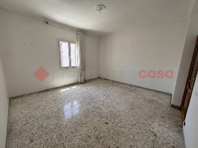 Appartamento in vendita a Taranto, Tre car... - foto 3